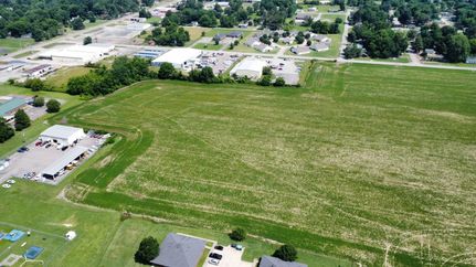 Commercial Property for sale in Mississippi County, Arkansas