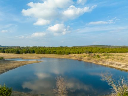 Farm Property for sale in Lampasas County, Texas