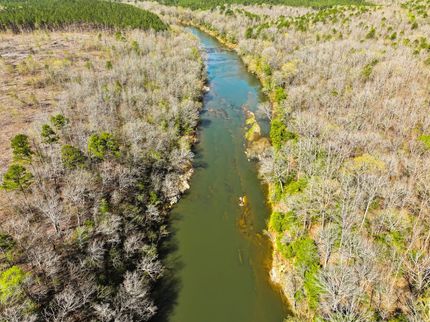 Farm Property for sale in McCurtain County, Oklahoma