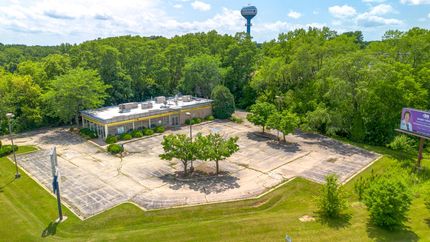 Commercial Property for sale in Lee County, Illinois