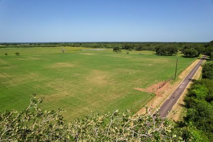 Recreational Property for sale in Robertson County, Texas