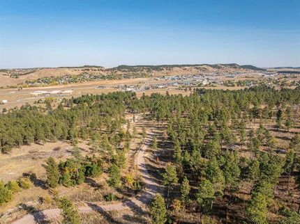 Farm Property for sale in Meade County, South Dakota