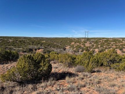 Farm Property for sale in Motley County, Texas
