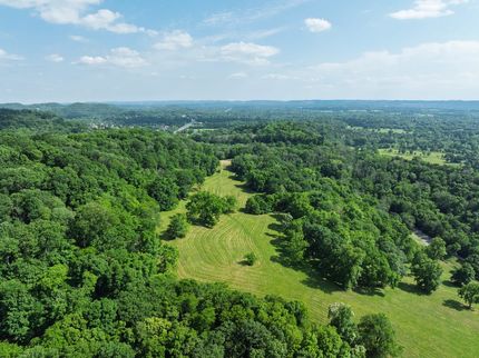 Undeveloped Land for sale in Williamson County, Tennessee