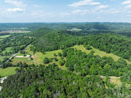 Ranch Property for sale in Williamson County, Tennessee