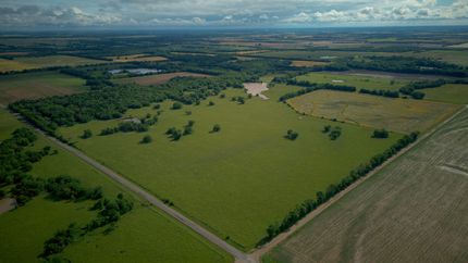 Farm Property for sale in Labette County, Kansas