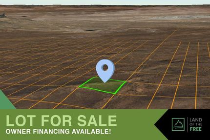 Farm Property for sale in Navajo County, Arizona