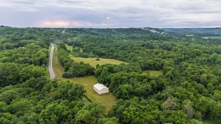 Residential Property for sale in Maury County, Tennessee