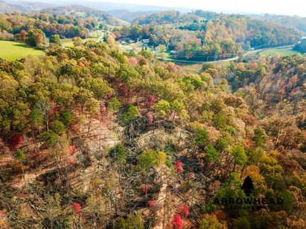 Ranch Property for sale in Campbell County, Tennessee