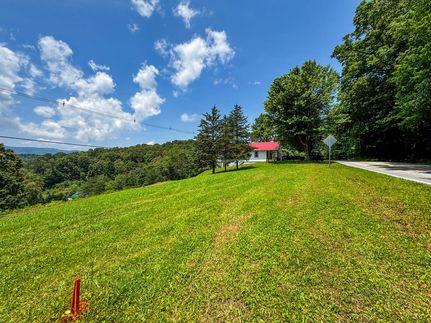 Ranch Property for sale in Campbell County, Tennessee