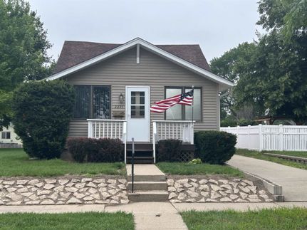 Residential Property for sale in Woodbury County, Iowa