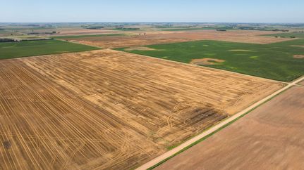 Ranch Property for sale in Reno County, Kansas
