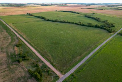 Farm Property for sale in Reno County, Kansas