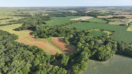 Ranch Property for sale in Pottawatomie County, Kansas