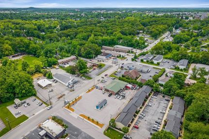 Timberland Property for sale in Putnam County, Tennessee
