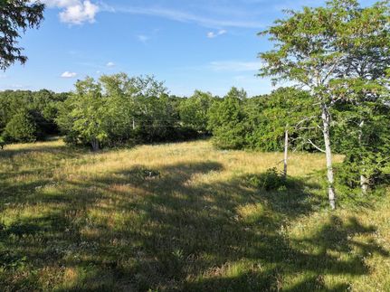 Farm Property for sale in Texas County, Missouri