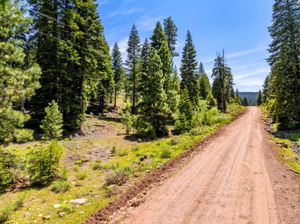 Recreational Property for sale in Modoc County, California