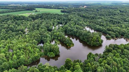 Ranch Property for sale in Warrick County, Indiana