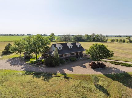 Farm Property for sale in Larimer County, Colorado