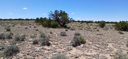 Farm Property for sale in Pinal County, Arizona