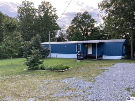 Residential Property for sale in Hart County, Kentucky
