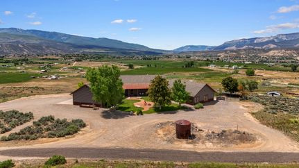 Residential Property for sale in Garfield County, Colorado