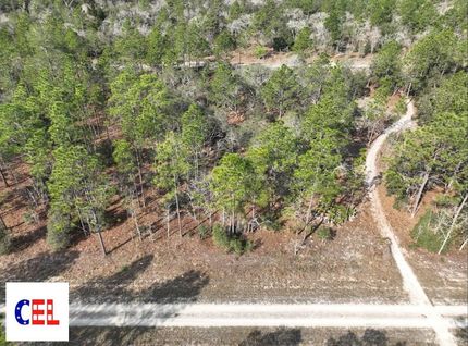 Residential Property for sale in Levy County, Florida