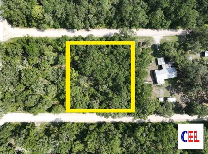 Property for sale in Dixie County, Florida