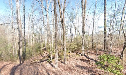 Recreational Property for sale in Rabun County, Georgia