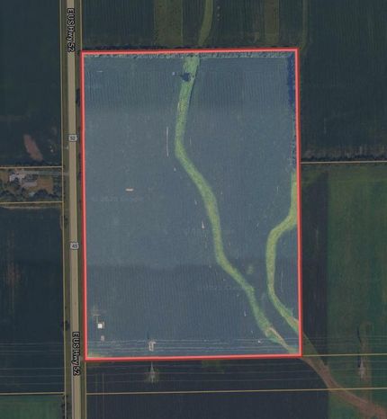 Farm Property for sale in Will County, Illinois