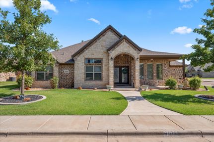 Recreational Property for sale in Lubbock County, Texas