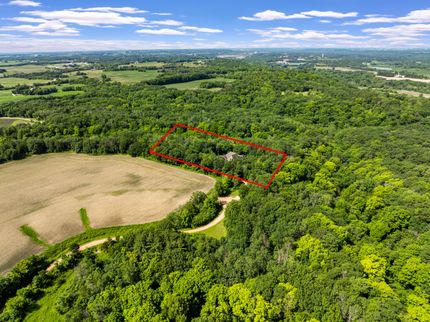 Residential Property in Scott County, Minnesota