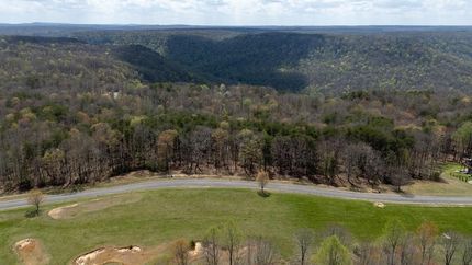 Undeveloped Land for sale in Van Buren County, Tennessee