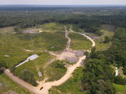 Farm Property for sale in Scott County, Mississippi