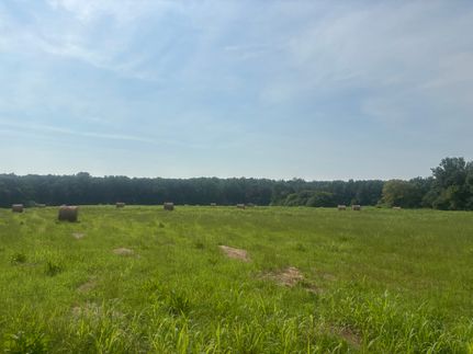 Farm Property for sale in Marshall County, Alabama