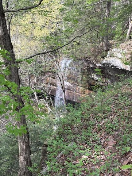 Residential Property for sale in White County, Tennessee