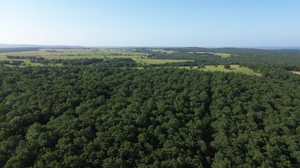 Farm Property for sale in Pittsburg County, Oklahoma