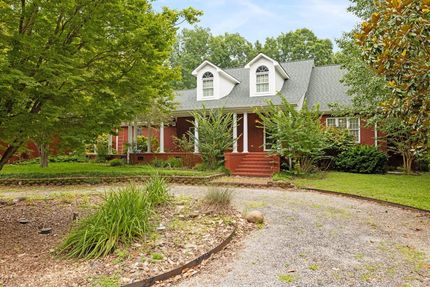 Residential Property for sale in Lawrence County, Tennessee