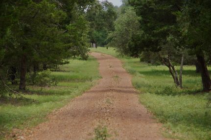 Ranch Property for sale in Lavaca County, Texas