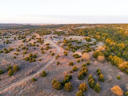 Farm Property for sale in Dewey County, Oklahoma