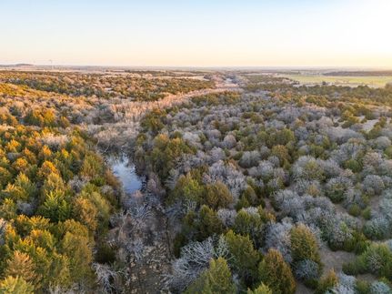 Residential Property for sale in Dewey County, Oklahoma