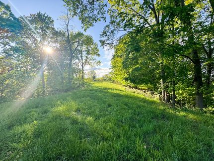 Ranch Property for sale in Scioto County, Ohio