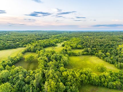 Ranch Property for sale in Creek County, Oklahoma