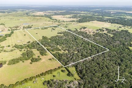 Recreational Property for sale in Montgomery County, Kansas
