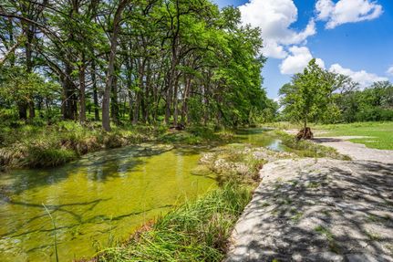 Riverfront Property for sale in Bandera County, Texas