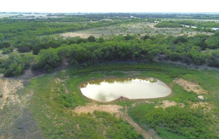 Farm Property for sale in McCulloch County, Texas