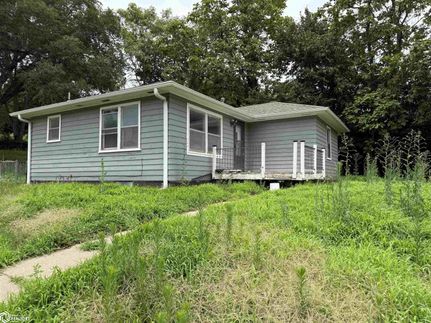Farm Property for sale in Fremont County, Iowa