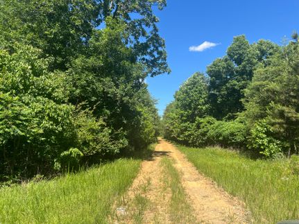 Timberland Property for sale in Bartow County, Georgia