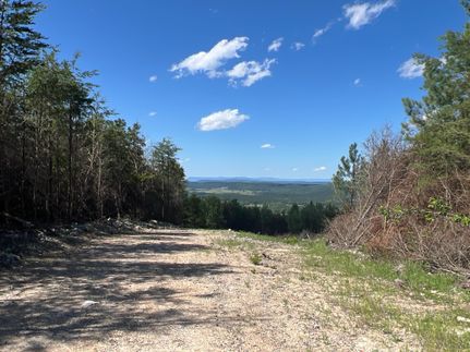 Residential Property for sale in Bartow County, Georgia