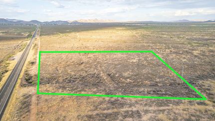 Ranch Property for sale in Cochise County, Arizona